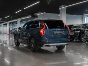 Volvo XC90 II Рестайлинг 1 Москва  - изображение 30