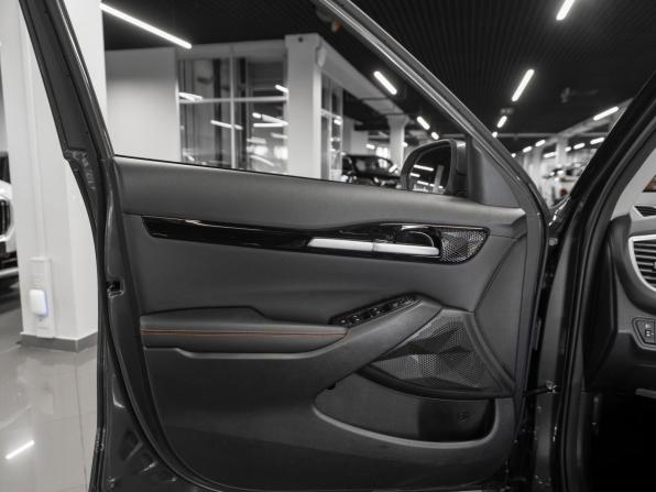 Kia Seltos I Рестайлинг с пробегом 2026 года, цена 2 990 000 рублей, 15 км, внедорожник, Автокод Объявления