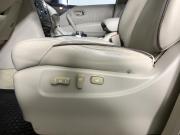 Nissan Patrol VI (Y62) Москва  - изображение 37