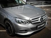 Mercedes-Benz E-Класс IV (W212 S212 C207) Рестайлинг Волгоград  - изображение 26