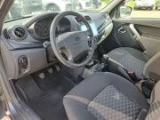 Lada (ВАЗ) Granta I Рестайлинг Казань  - изображение 26