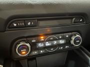 Mazda CX-5 II Пермь  - изображение 57