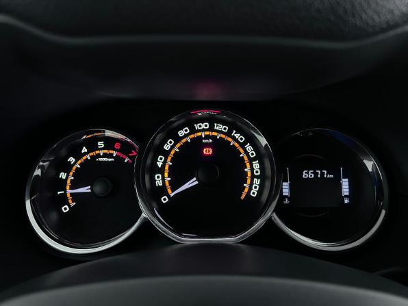Lada (ВАЗ) Largus I Рестайлинг с пробегом 2026 года, цена 1 435 000 рублей, 6676 км, универсал, Автокод Объявления