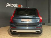 Volvo XC90 II Тверь  - изображение 22