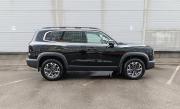 Haval Dargo Санкт-Петербург  - изображение 24