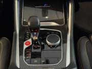 BMW X5 M III (F95) Екатеринбург  - изображение 56