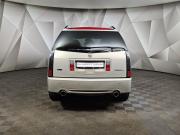 Cadillac SRX I Москва  - изображение 32