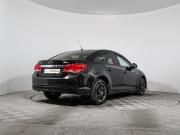 Chevrolet Cruze I Рестайлинг Санкт-Петербург  - изображение 23