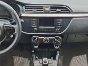 Kia Rio IV Казань  - изображение 40