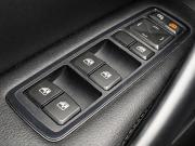 Lada (ВАЗ) Vesta I Рестайлинг (NG) Пермь  - изображение 43