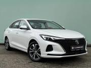 Changan Eado Plus Кемерово  - изображение 22