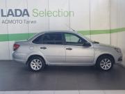 Lada (ВАЗ) Granta I Рестайлинг Нижний Тагил  - изображение 19