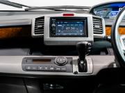 Honda Freed I Рестайлинг Чита  - изображение 33