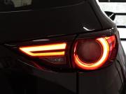 Mazda CX-5 II Калуга  - изображение 50