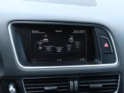 Audi Q5 I (8R) Рестайлинг Москва  - изображение 43