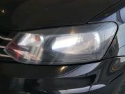 Volkswagen Polo V Рестайлинг Мурманск  - изображение 29