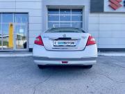 Nissan Teana II (J32) Рестайлинг Новокузнецк  - изображение 28