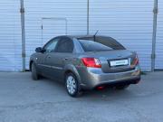 Kia Rio II Рестайлинг Саратов  - изображение 23