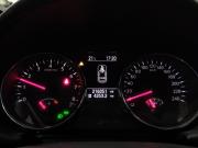 Nissan Qashqai I Рестайлинг Казань  - изображение 38
