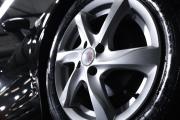 Opel Corsa D Тюмень  - изображение 39