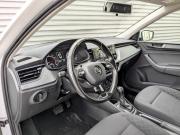 Skoda Rapid II Москва  - изображение 44