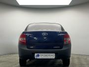 Lada (ВАЗ) Granta I Мурманск  - изображение 28