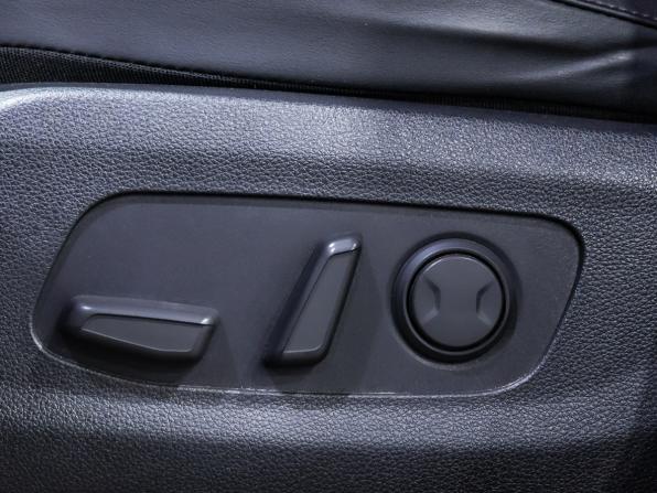 Kia Carnival IV с пробегом 2021 года, цена 4 500 000 рублей, 58764 км, минивэн, Автокод Объявления