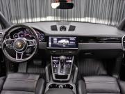 Porsche Cayenne III Москва  - изображение 42