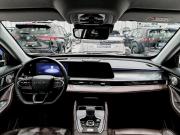 Chery Tiggo 7 Pro Plug-in Hybrid Казань  - изображение 39