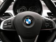 BMW X1 II (F48) Волгоград  - изображение 36