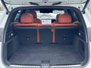 Li Auto (Lixiang) L7 I Рестайлинг Санкт-Петербург  - изображение 31