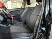 Kia Picanto II Новосибирск  - изображение 50