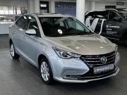 Changan Alsvin Ростов-на-Дону  - изображение 25