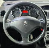 Peugeot 408 I Воронеж  - изображение 32