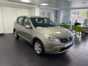 Renault Sandero I Киров  - изображение 18