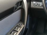 Chevrolet Nexia I Липецк  - изображение 32