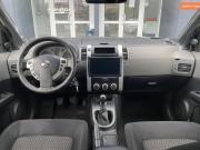 Nissan X-Trail II Краснодар  - изображение 32