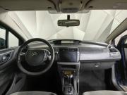 Citroen C4 I Рестайлинг Москва  - изображение 28