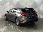 Kia Ceed III Оренбург  - изображение 25