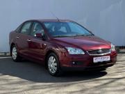 Ford Focus II Москва  - изображение 19