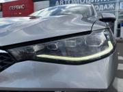 Haval F7 I Рестайлинг Тверь  - изображение 48