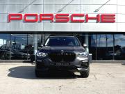 BMW X5 IV (G05/G18) Пермь  - изображение 44