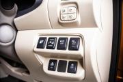 Nissan Leaf I (ZE0/AZE0) Пермь  - изображение 46