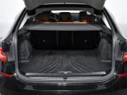 BMW 6 серии IV (G32) Санкт-Петербург  - изображение 50