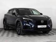 Changan UNI-T I Санкт-Петербург  - изображение 44