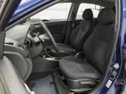 Hyundai Solaris I Рестайлинг Ростов-на-Дону  - изображение 25