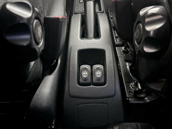 Lada (ВАЗ) Largus I с пробегом 2019 года, цена 840 000 рублей, 159453 км, универсал, Автокод Объявления