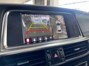 Kia Optima IV Рестайлинг Тверь  - изображение 42