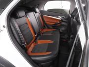 Lada (ВАЗ) Vesta I Рестайлинг (NG) Минеральные Воды  - изображение 22