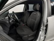 Renault Sandero II Рестайлинг Казань  - изображение 30
